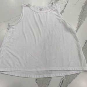 Old Navy tank top